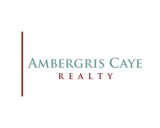 /public/logoimage/1514807079AMBERGRIS 1.jpg